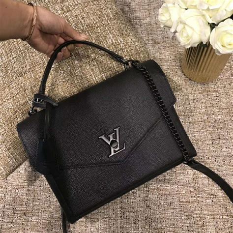 black lv|louis vuitton bag price black.